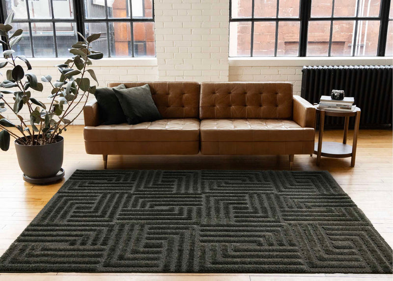 Luxe 13005-4373