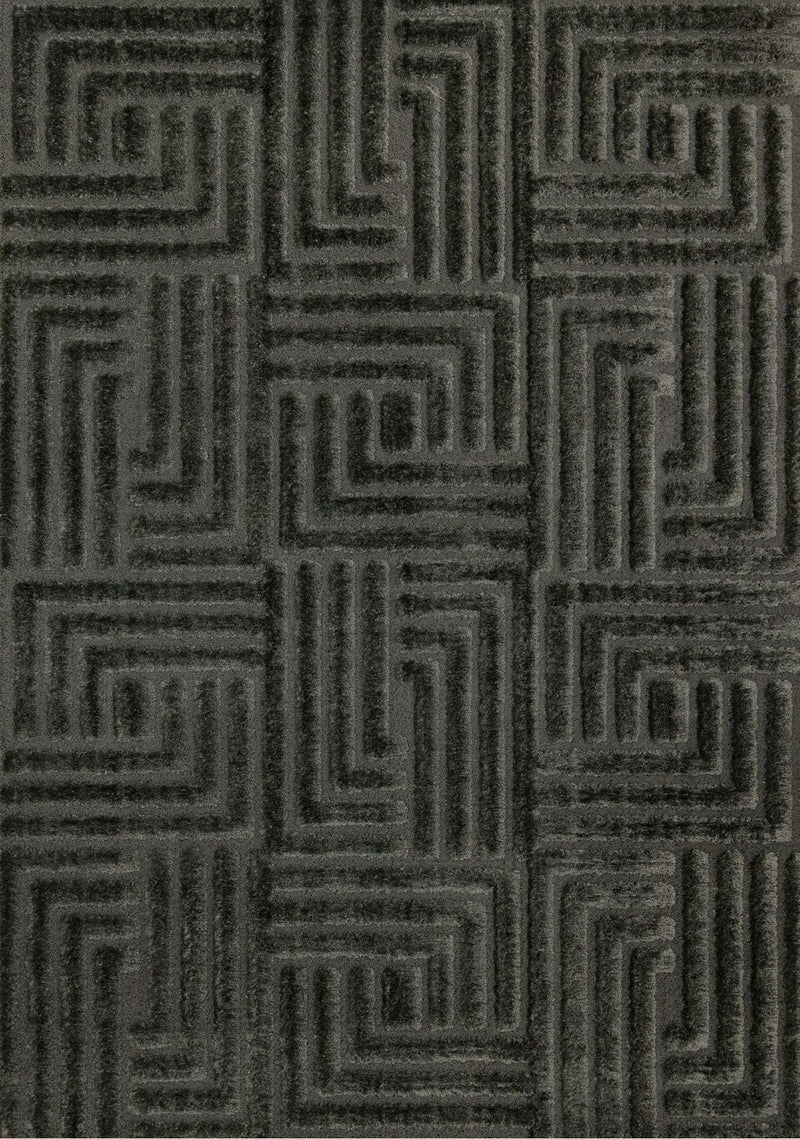 Luxe 13005-4373