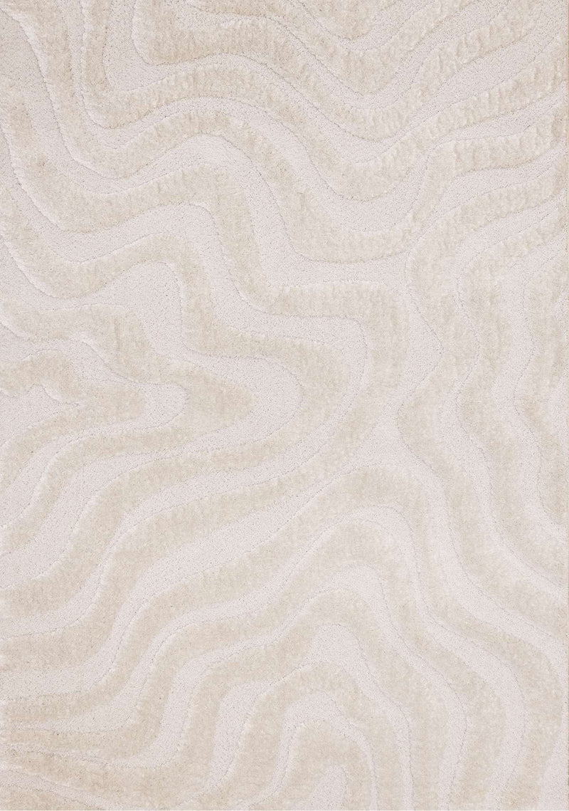Luxe 13020/6191