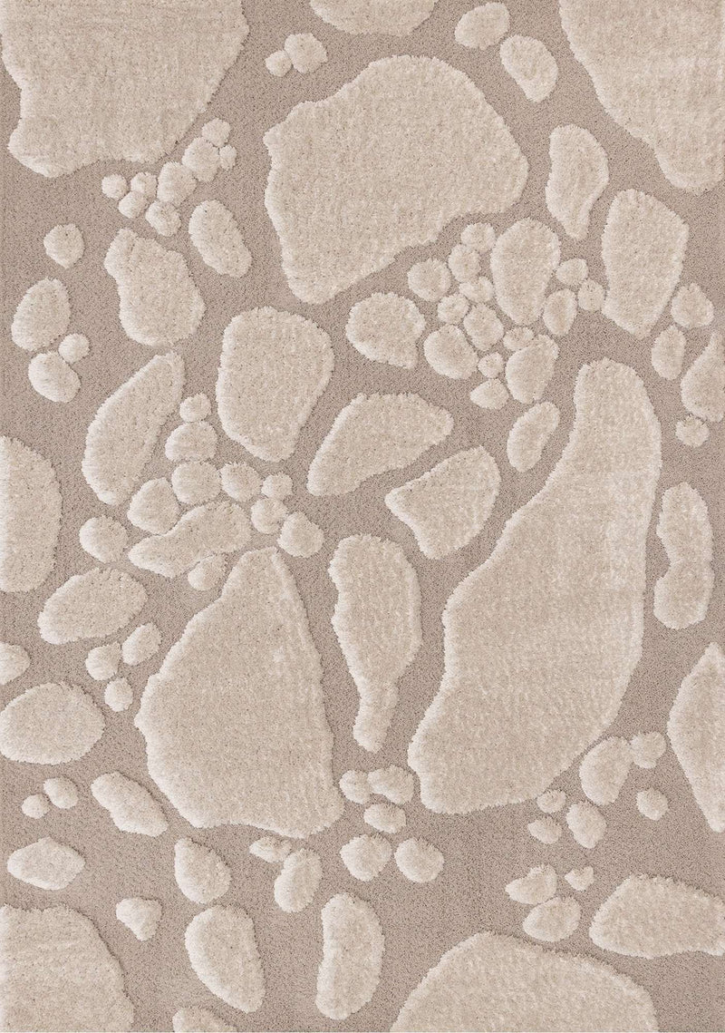 Luxe 13030-2383