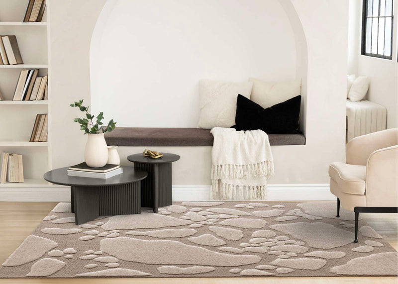 Luxe 13030-2383