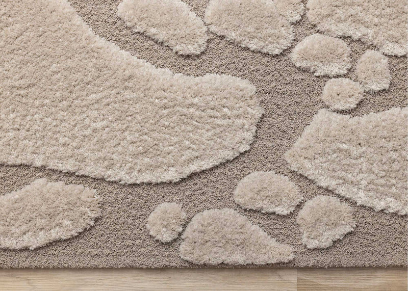 Luxe 13030-2383