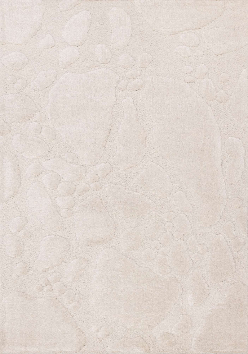 Luxe 13030/6191