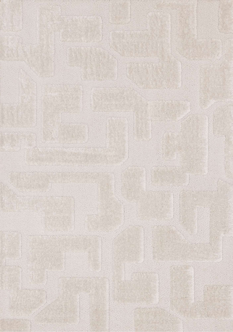 Luxe 13036/6191
