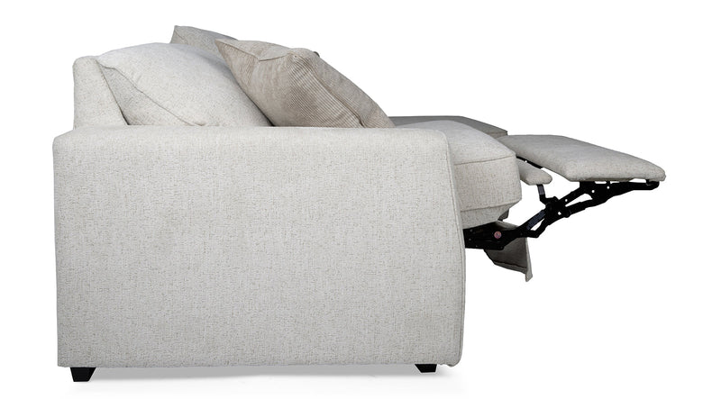 Hudson Sectional