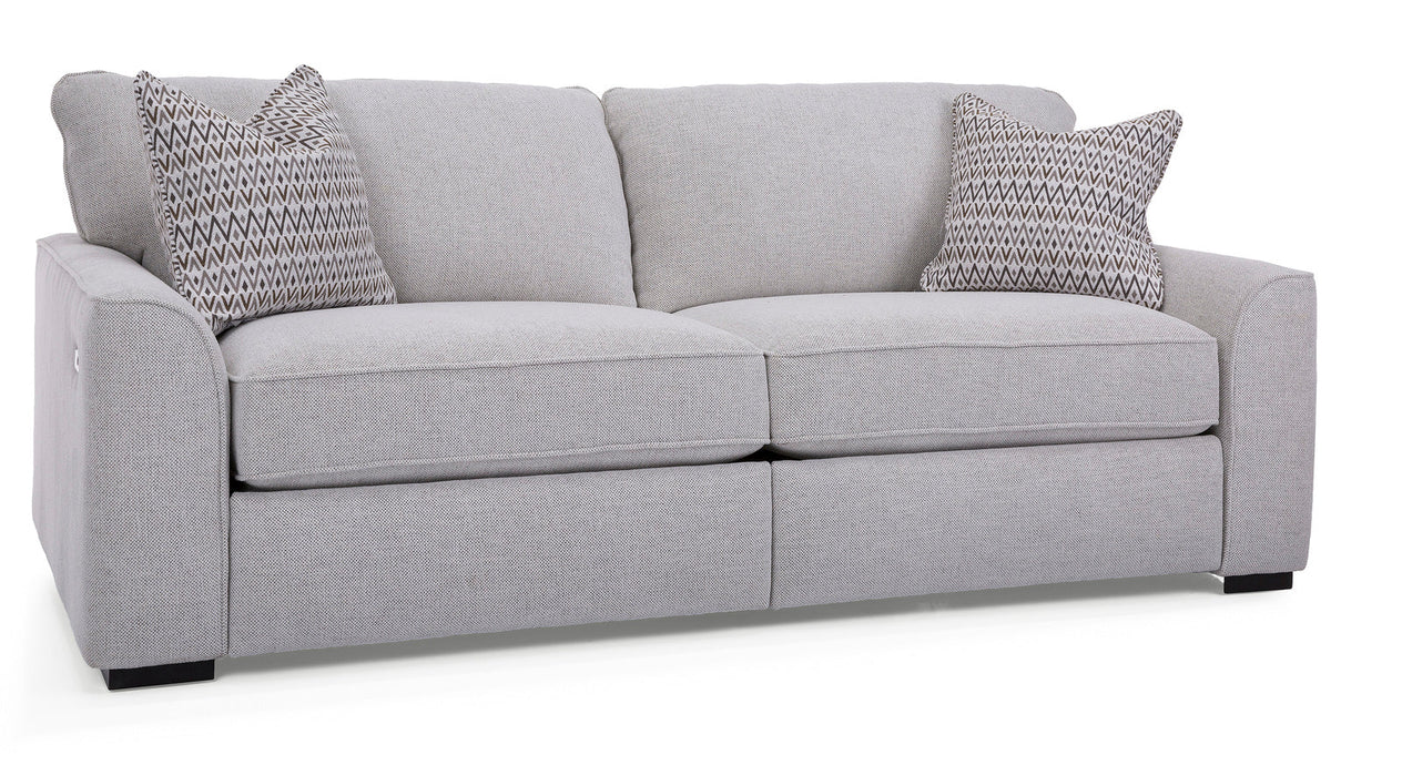 Florence Sofa Collection