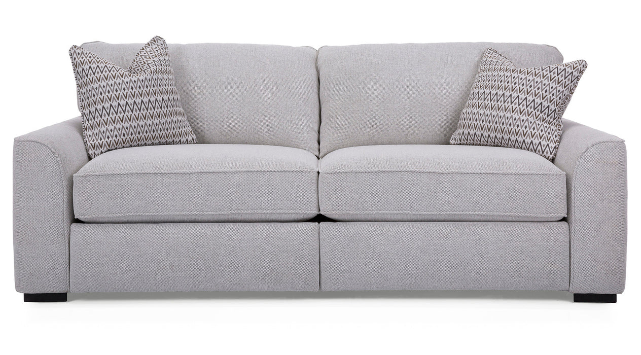 Florence Sofa Collection