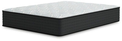 Palisades Firm Queen Mattress