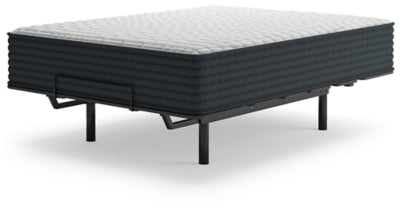 Hybrid 1200 Twin Mattress