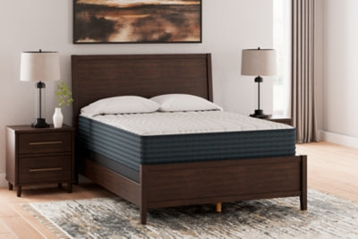 Hybrid 1200 King Mattress