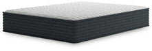 Hybrid 1200 California King Mattress