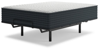 Hybrid 1300 California King Mattress