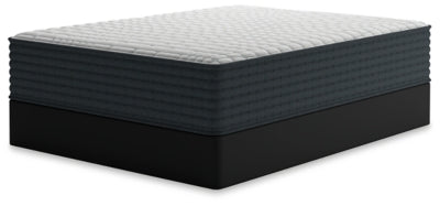 Hybrid 1300 California King Mattress