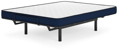 Ashley Firm Full Mattress