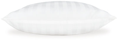 Zephyr 2.0 Pillow (Set of 2)(9/Case)