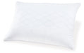 Zephyr 2.0 Comfort Pillow (4/Case)