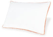 Zephyr 2.0 3-in-1 Pillow (6/Case)