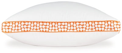 Zephyr 2.0 3-in-1 Pillow (6/Case)