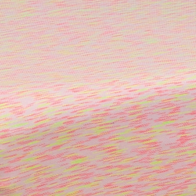 iKidz Pink Twin Mattress and Pillow