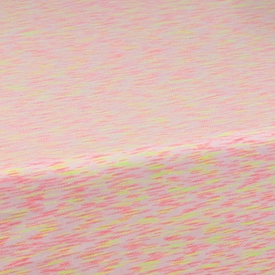 iKidz Pink Full Mattress and Pillow