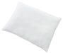 Z123 Pillow Series Soft Microfiber Pillow