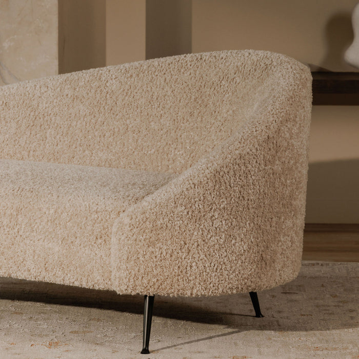Abigail Chaise