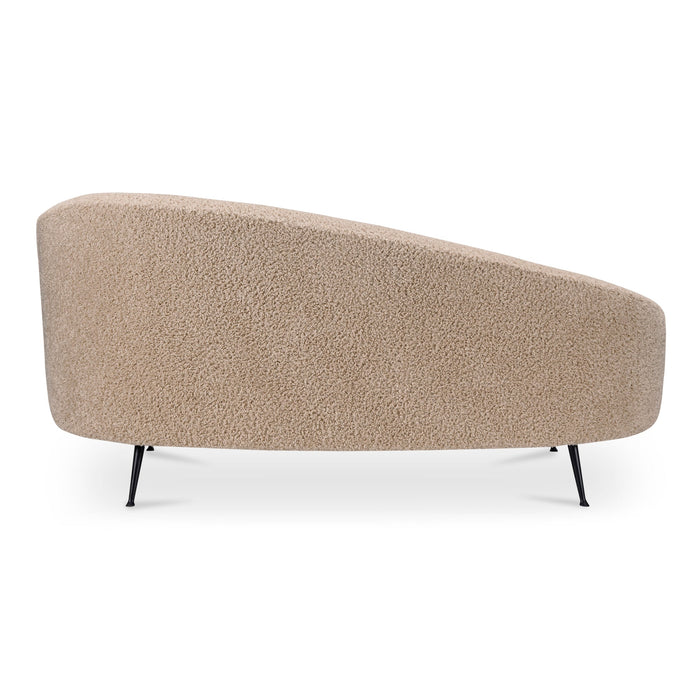 Abigail Chaise