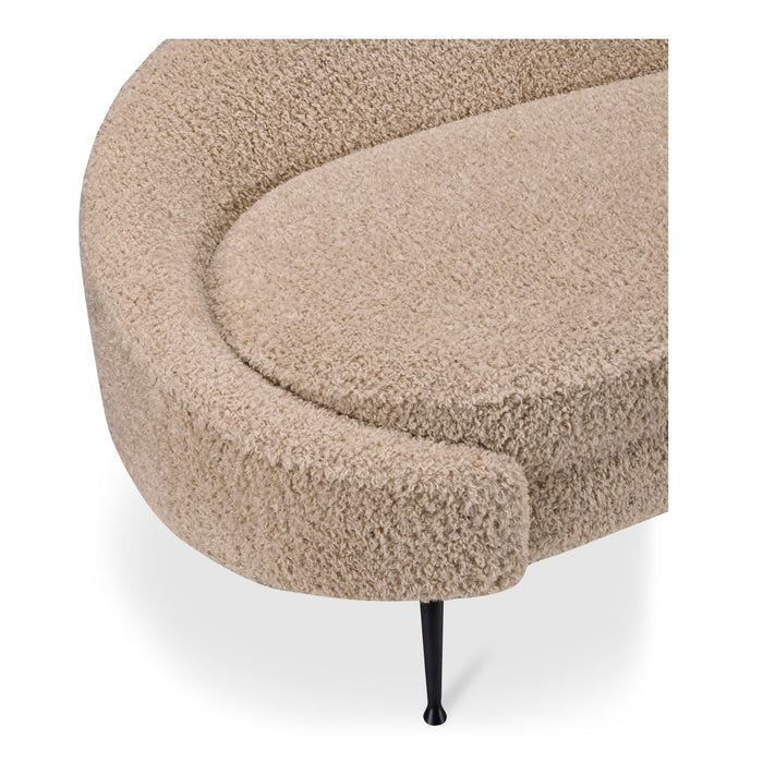 Abigail Chaise