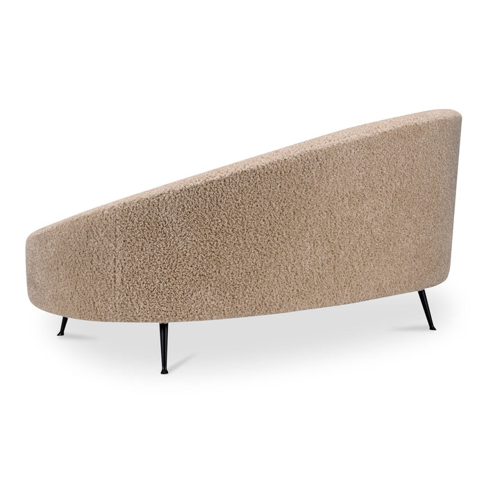 Abigail Chaise