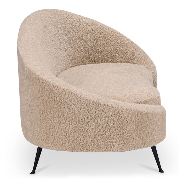 Abigail Chaise