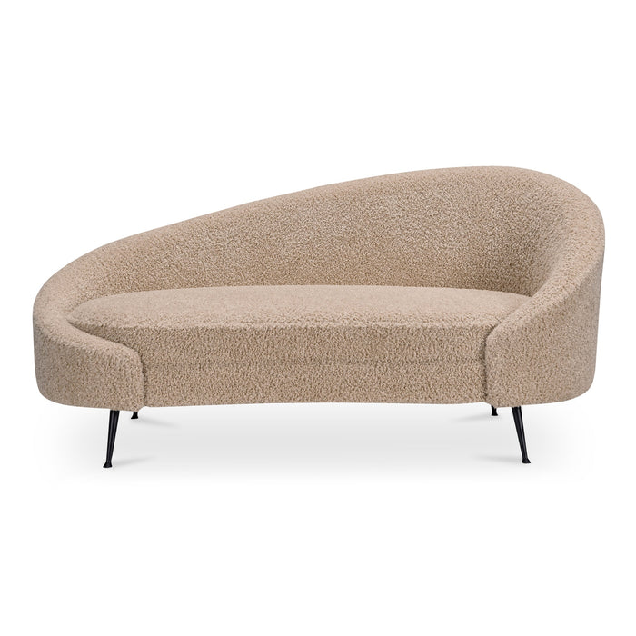 Abigail Chaise