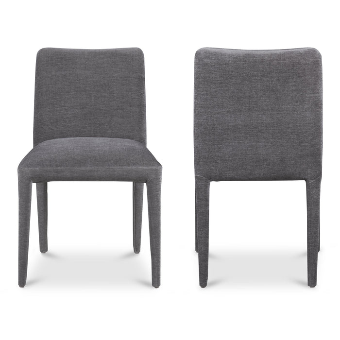 Calla Dining Chair - Set Of Two
