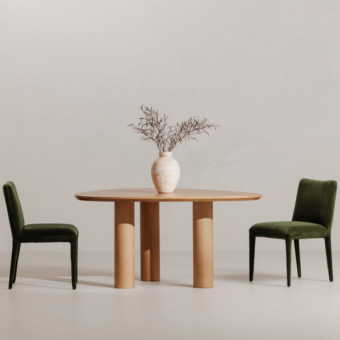 Calla Dining Chair - Set Of Two