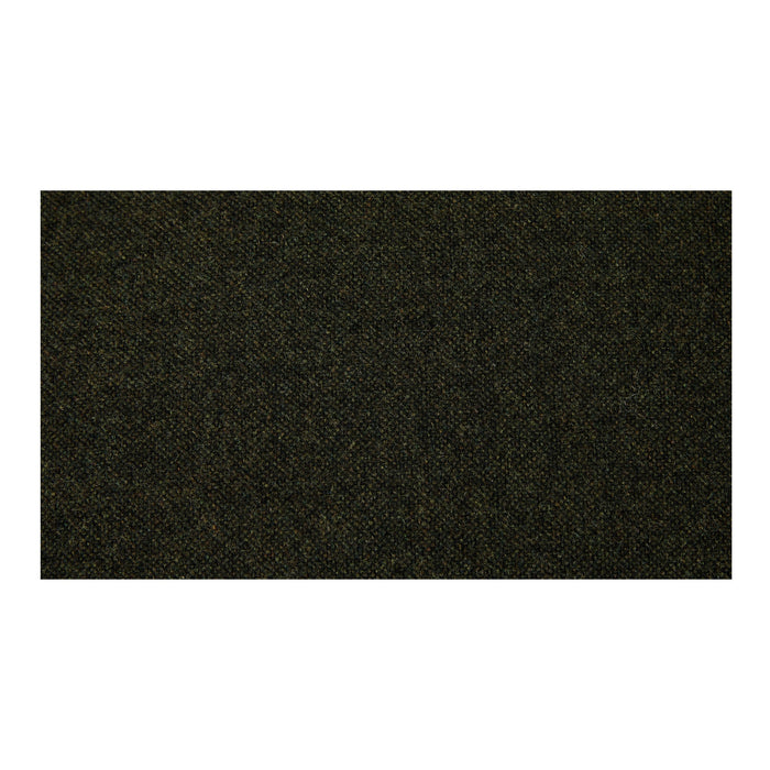 Garnet Lounge Chair Wool Blend