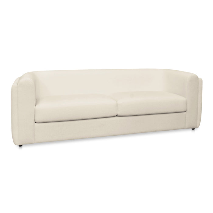 Alora Sofa Leather