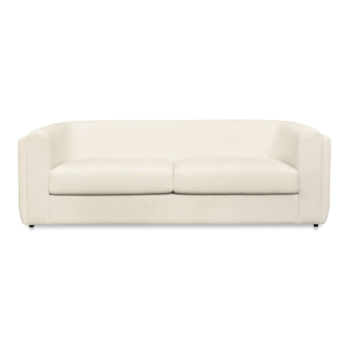 Alora Sofa Leather
