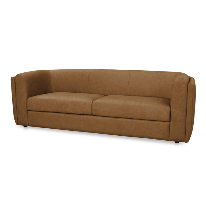 Alora Sofa Leather