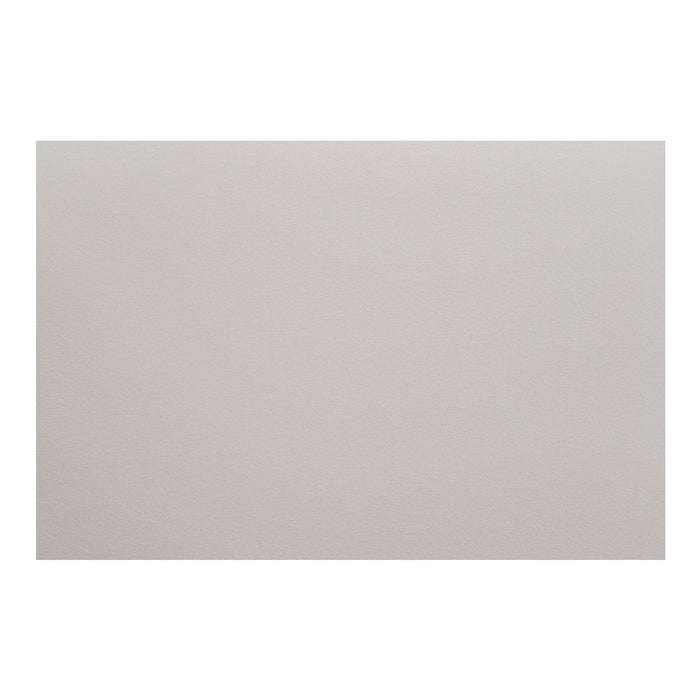 Marion Square Ottoman