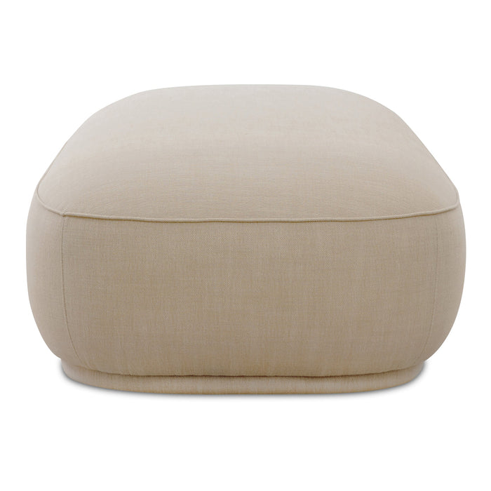 Marion Rectangular Ottoman