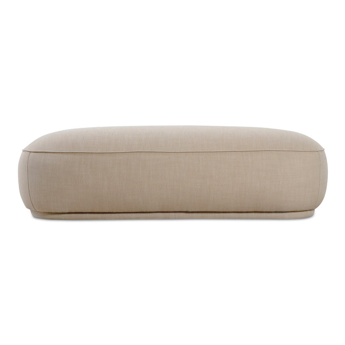 Marion Rectangular Ottoman
