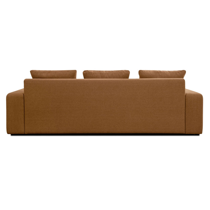 Thomas Sofa