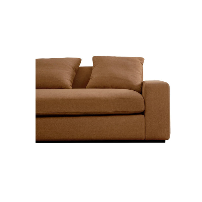 Thomas Sofa