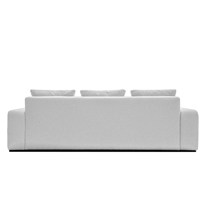 Thomas Sofa