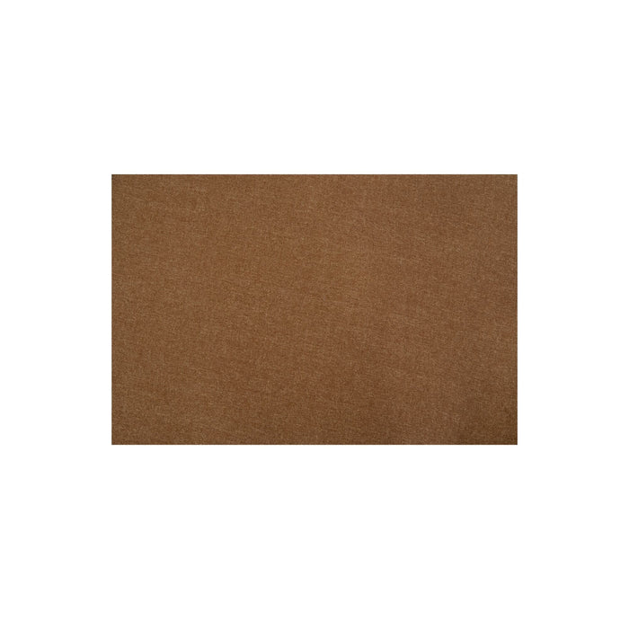 Thomas Right Sectional