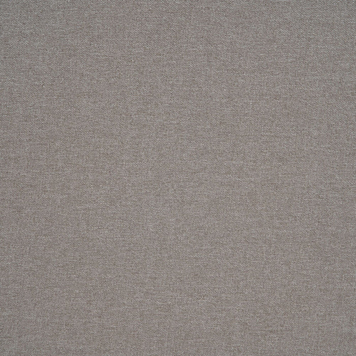 Thomas Left Sectional Grey