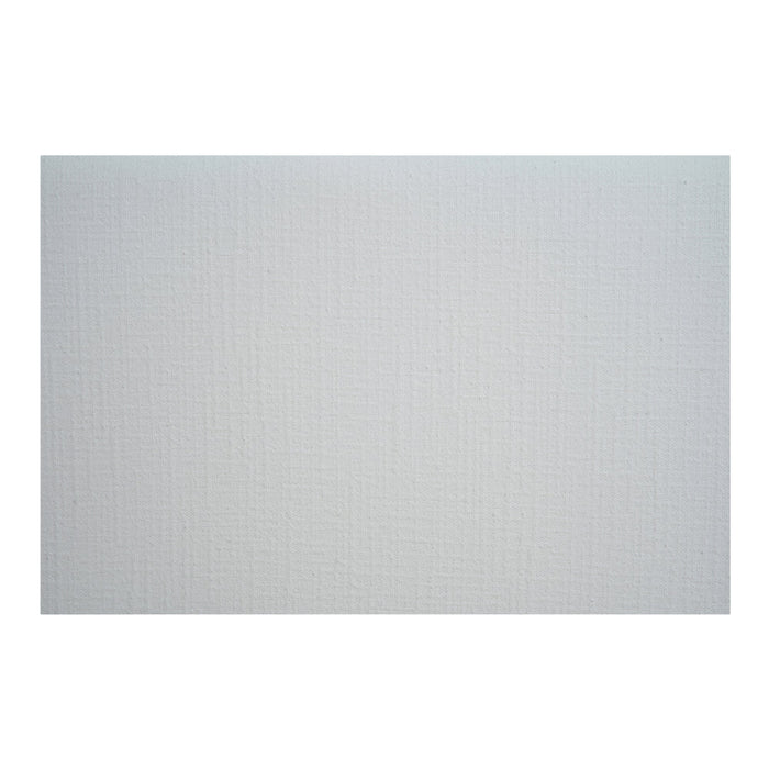 Hutton Right Sectional