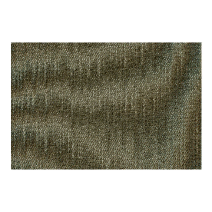 Hutton Left Sectional