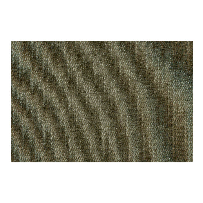 Hutton Right Sectional