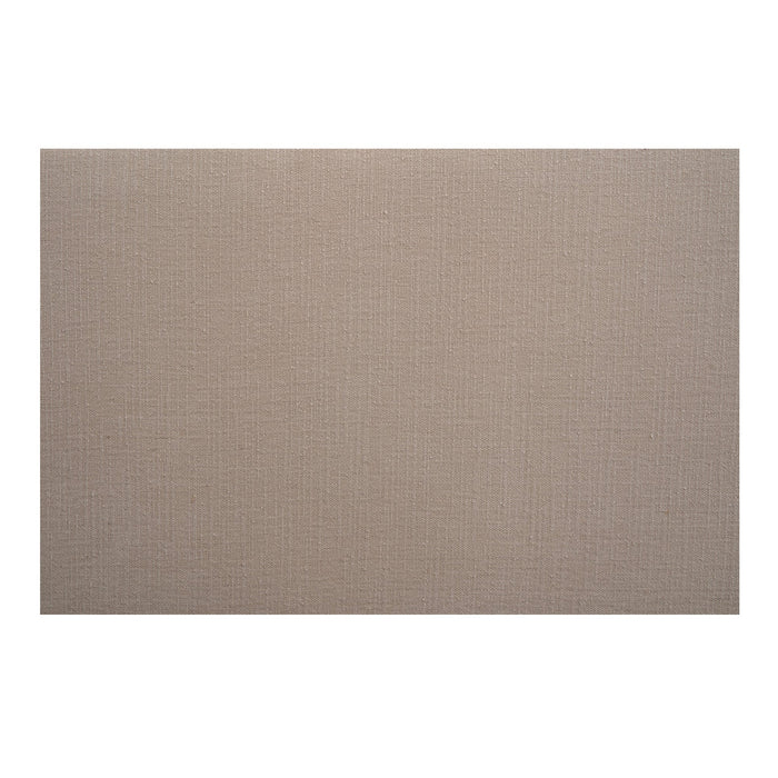 Hutton Left Sectional