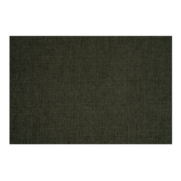 Rue Left Arm Facing Chair